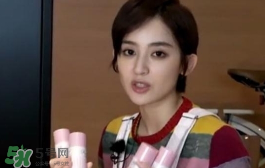 naris娜麗絲收斂水和城野醫(yī)生收斂水哪個(gè)好_對(duì)比 naris娜麗絲收斂水和城野醫(yī)生收斂水哪個(gè)好_對(duì)比