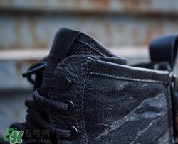 nike sf af1 mid tiger camo怎么樣？耐克空軍一號(hào)虎紋迷彩開箱測(cè)評(píng)