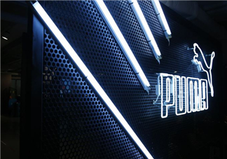 puma netfit什么時(shí)候推出？彪馬netfit鞋帶技術(shù)上市時(shí)間