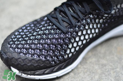 puma netfit怎么樣？彪馬puma netfit跑鞋評(píng)測(cè)