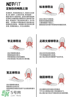 puma netfit怎么樣？彪馬puma netfit跑鞋評(píng)測(cè)