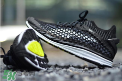 puma netfit怎么樣？彪馬puma netfit跑鞋評(píng)測(cè)