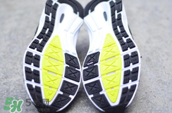 puma netfit怎么樣？彪馬puma netfit跑鞋評(píng)測(cè)