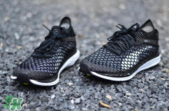puma netfit怎么樣？彪馬puma netfit跑鞋評測