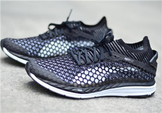 puma netfit怎么樣？彪馬puma netfit跑鞋評(píng)測(cè)