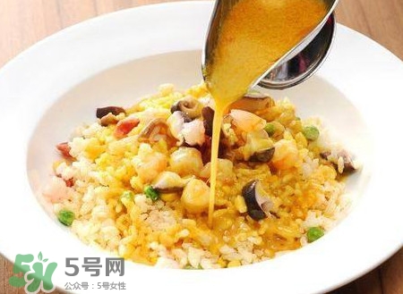 咖喱粉怎么用？咖喱粉什么牌子好