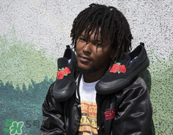 nakel smith與adidas聯(lián)名三朵玫瑰滑板鞋什么時(shí)候發(fā)售？