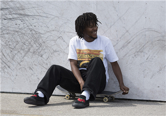 nakel smith與adidas聯(lián)名三朵玫瑰滑板鞋什么時(shí)候發(fā)售？