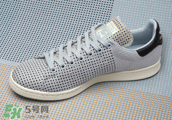kvadrat與adidas stan smith聯(lián)名系列運動鞋什么時候發(fā)售？