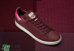 kvadrat與adidas stan smith聯(lián)名系列運動鞋什么時候發(fā)售？