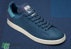 kvadrat與adidas stan smith聯(lián)名系列運動鞋什么時候發(fā)售？