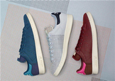 kvadrat與adidas stan smith聯(lián)名系列運(yùn)動鞋什么時(shí)候發(fā)售？
