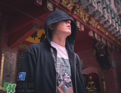 clottee2017春夏unsp系列怎么樣_好看嗎_有哪些款式？