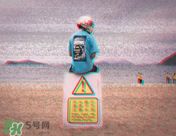 clottee2017春夏unsp系列怎么樣_好看嗎_有哪些款式？