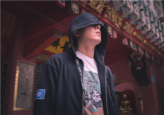 clottee2017春夏unsp系列怎么樣_好看嗎_有哪些款式？