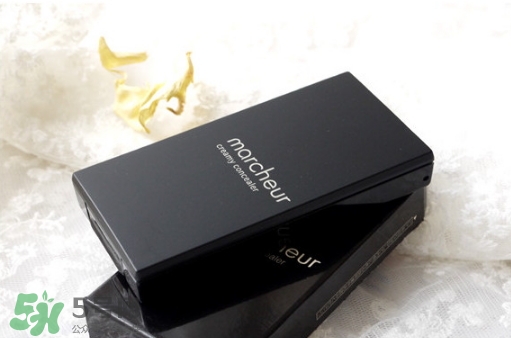 marcheur三色遮瑕膏色號 marcheur三色遮瑕膏試色 marcheur三色遮瑕膏色號 marcheur三色遮瑕膏試色