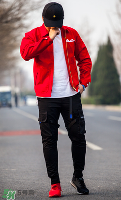 reebok zoku ultraknit腳感怎么樣？銳步編織襪子鞋評(píng)測(cè)