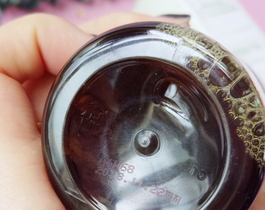 neogen綠茶潔面慕斯怎么樣？neogen妮珍綠茶洗面奶怎么用