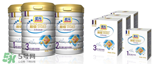 圣元優(yōu)強奶粉怎么樣？圣元優(yōu)強奶粉好不好？