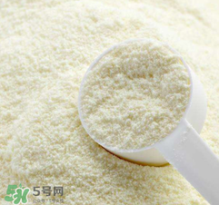 膽堿和?；撬釋殞毜暮锰?奶粉需要添加膽堿和?；撬釂?></p><p style=