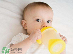 雀巢能恩奶粉不好溶解是怎么回事 雀巢能恩奶粉溶解不佳怎么辦 雀巢能恩奶粉不好溶解是怎么回事 雀巢能恩奶粉溶解不佳怎么辦