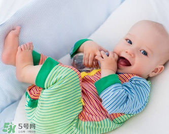 雀巢能恩奶粉不好溶解是怎么回事 雀巢能恩奶粉溶解不佳怎么辦 雀巢能恩奶粉不好溶解是怎么回事 雀巢能恩奶粉溶解不佳怎么辦