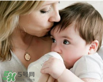 雀巢能恩奶粉不好溶解是怎么回事 雀巢能恩奶粉溶解不佳怎么辦 雀巢能恩奶粉不好溶解是怎么回事 雀巢能恩奶粉溶解不佳怎么辦