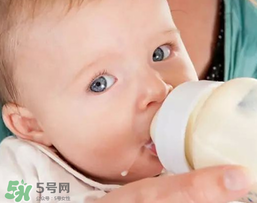 雀巢能恩奶粉不好溶解是怎么回事 雀巢能恩奶粉溶解不佳怎么辦 雀巢能恩奶粉不好溶解是怎么回事 雀巢能恩奶粉溶解不佳怎么辦