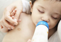 奶粉不易溶解到底好還是不好 奶粉溶解度和奶粉品質(zhì)的關(guān)系 奶粉不易溶解到底好還是不好 奶粉溶解度和奶粉品質(zhì)的關(guān)系