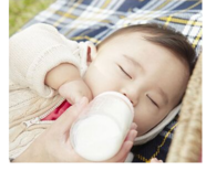 奶粉不易溶解到底好還是不好 奶粉溶解度和奶粉品質(zhì)的關(guān)系 奶粉不易溶解到底好還是不好 奶粉溶解度和奶粉品質(zhì)的關(guān)系