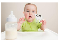 奶粉不易溶解到底好還是不好 奶粉溶解度和奶粉品質(zhì)的關(guān)系 奶粉不易溶解到底好還是不好 奶粉溶解度和奶粉品質(zhì)的關(guān)系