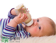 外國(guó)奶粉一定適合中國(guó)寶寶嗎 外國(guó)奶粉比國(guó)產(chǎn)奶粉更好嗎？
