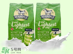 德運(yùn)奶粉怎么吃？德運(yùn)奶粉的怎么沖？