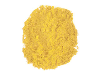 咖喱到底是什么物質(zhì)？咖喱是植物嗎