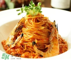 意大利面是掛面嗎？中國掛面和意大利面有什么區(qū)別