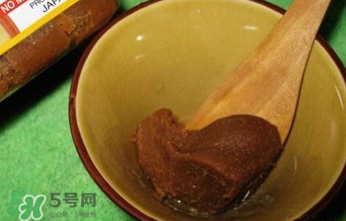 咖喱是土豆嗎？咖喱是什么樣的