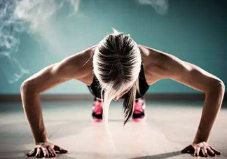 tabata的動(dòng)作有哪些？塔巴塔訓(xùn)練動(dòng)作有哪些