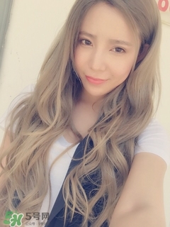 三點(diǎn)定位雙眼皮過程圖 做三點(diǎn)定位雙眼皮心得