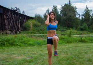 tabata是什么意思？什么是tabata訓(xùn)練法