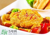 咖喱是什么東西？咖喱是什么做的？