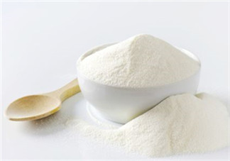 膽堿和?；撬釋殞毜暮锰?奶粉需要添加膽堿和?；撬釂?><p><strong>膽堿和?；撬釋殞毜暮锰?奶粉需要添加膽堿和?；撬釂?/strong></p></a></li> 	     </ul>
		</div>
	   <div   id=