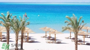 閏六月是什么意思？閏六月多少年一次？