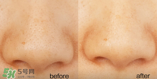 wei蔚藍(lán)之美三劍客面膜怎么用？蔚藍(lán)之美面膜三劍客使用方