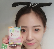 泰國(guó)彩虹皂可以洗臉嗎?泰國(guó)omo彩虹皂的功效 泰國(guó)彩虹皂可以洗臉嗎?泰國(guó)omo彩虹皂的功效