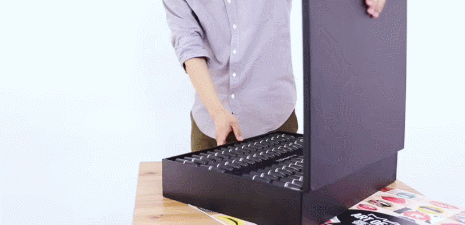 mac口紅試色大全 MAC限量版128色唇膏試色 mac口紅試色大全 MAC限量版128色唇膏試色