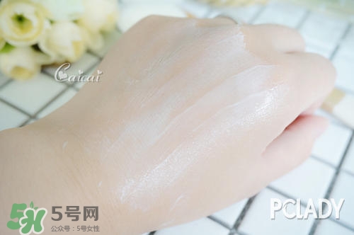 蔚藍(lán)之美蜂毒多肽面膜怎么用？wei蔚藍(lán)之美蜂毒面膜使用方法