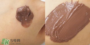 wei蔚藍(lán)之美三劍客面膜怎么用？蔚藍(lán)之美面膜三劍客使用方