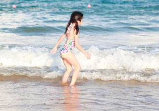 七月份能下海嗎？7月份能下海嗎？