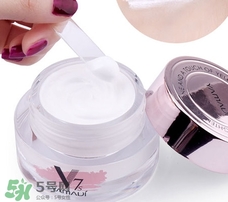 素顏霜需要補妝嗎？素顏霜怎么補妝？