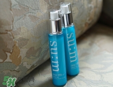 sum37蘇秘御時(shí)保濕噴霧怎么樣_好用嗎 sum37蘇秘御時(shí)保濕噴霧怎么樣_好用嗎